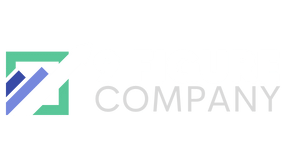 9 Figure Company Logo
